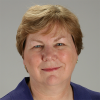 Ginny Lowe Connors