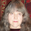Tom Howard/John H. Reid Poetry Contest 2012