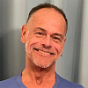 Richard Haney-Jardine