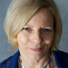 Jeanne-Marie Osterman