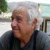 Tom Howard/John H. Reid Poetry Contest 2007