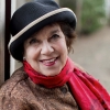 Kathleen Spivack
