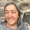 Athena Kildegaard