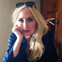 Tom Howard/Margaret Reid Poetry Contest