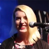 Madelaine Caritas Longman
