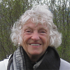 Mary K. O’Melveny