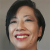 Mary Chi-Whi Kim