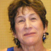 Meryl Natchez
