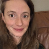 Tom Howard/Margaret Reid Poetry Contest 2023