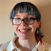 Liz Schroeder