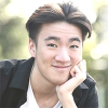 Spencer Chang