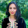 Imane Terhmina