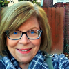 Teri Foltz