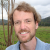 Tim Slade