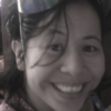 Vanni Thach