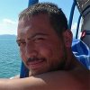 Adam Karlin