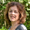 Anne Hotta