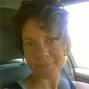 Anne-Marie Corley