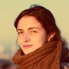 Laure-Helene Boudier