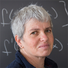 Deb Brandon