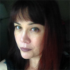 Wendie Burbridge