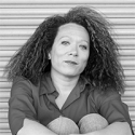 Soft n’ Sheepish: No-More-Lyes Conditioning Crème Relaxer System