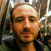 Tom Howard/John H. Reid Fiction & Essay Contest 2018