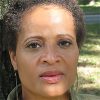 Renee Flemings