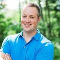Greg Wright