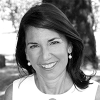 Anne Gudger