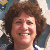Janet Schneider