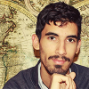 Julio Cesar Villegas
