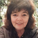 Tom Howard/John H. Reid Fiction & Essay Contest