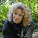 Born-Again Anthropologist