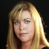 Lisa Rehfuss