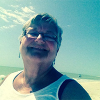 Sharon Mack