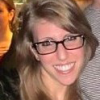 Mia Herman