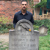 Nadeem Zaman