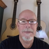 Patrick Boyce