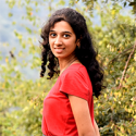 Field Notes from a Tiger Forest