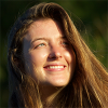 Sadie Rittman