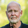 Robert Goswitz