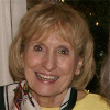 Roberta George