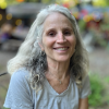 Leslie Schwartz