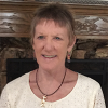 Cynthia Stock