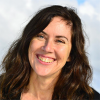 Michelle Symes