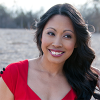 Tammy Delatorre