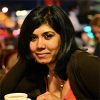 Tanushree Baidya