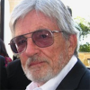 W. Royce Adams