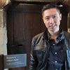 William Pei Shih